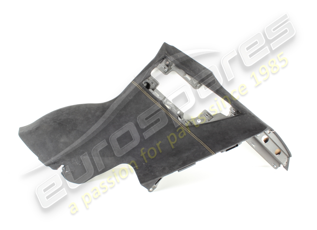USADO Ferrari FLANCO TRASERO DERECHO. NÚMERO DE PIEZA 870922 (1)
