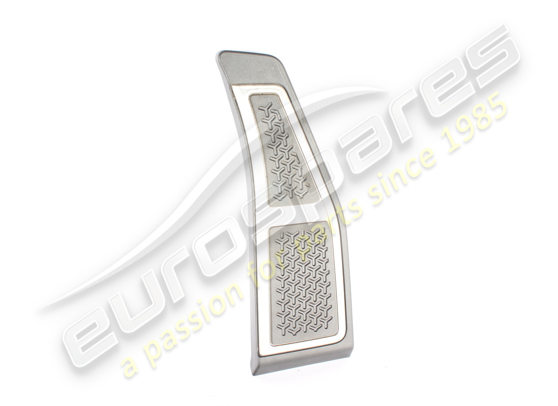 FUNDA Lamborghini USADA . NÚMERO DE PARTE 4ML864778 (1)