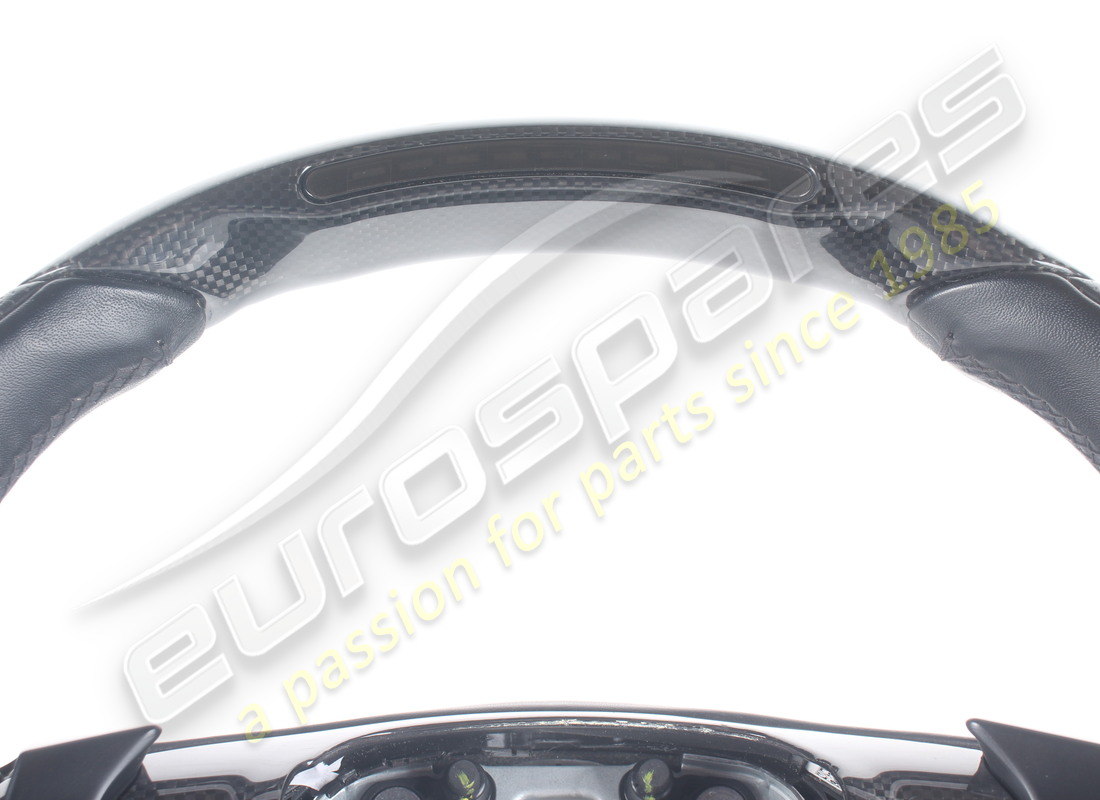 used ferrari volante guida complete f151m car. part number 89044500 (2)