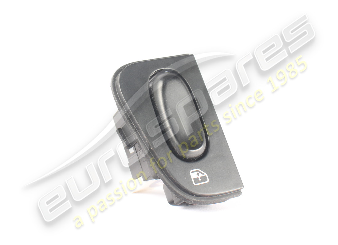 interruptor de ventana izquierda usado ferrari. número de pieza 65520400 (1)