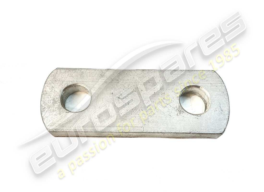 nueva cuña del brazo inferior lamborghini. número de parte 005206679 (1)
