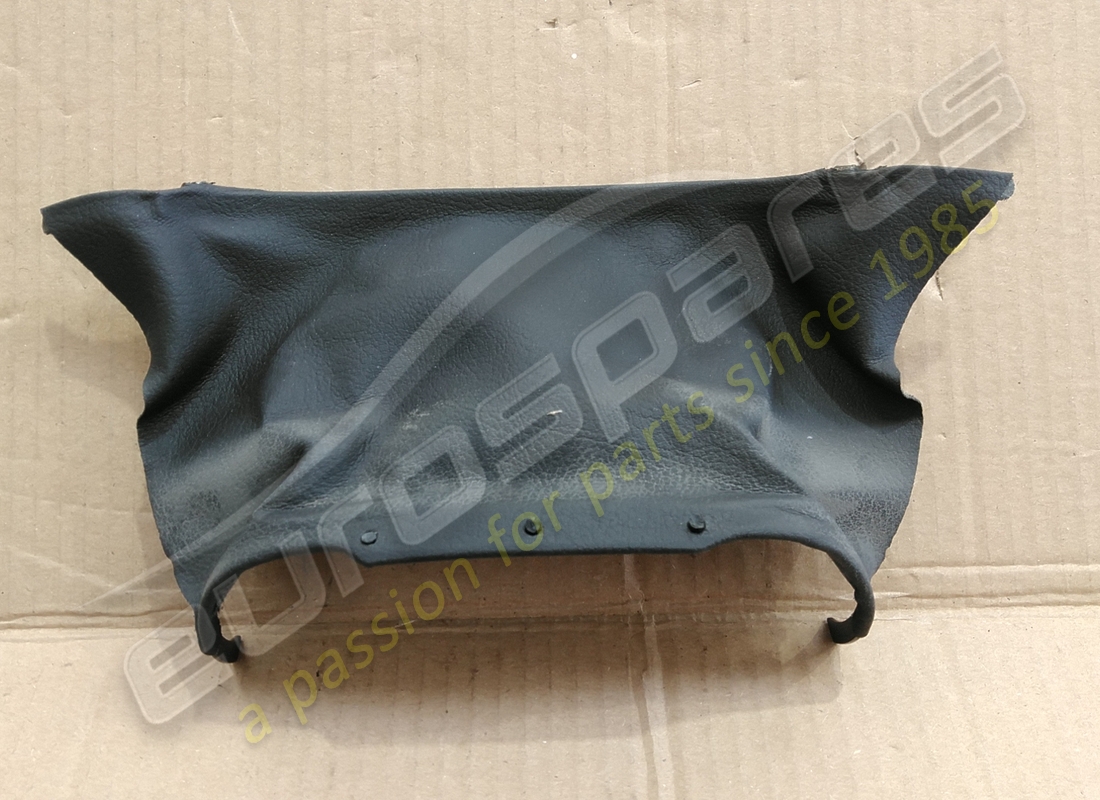CUERO A GRANEL DE Lamborghini USADO. NÚMERO DE PARTE 400800467 (1)