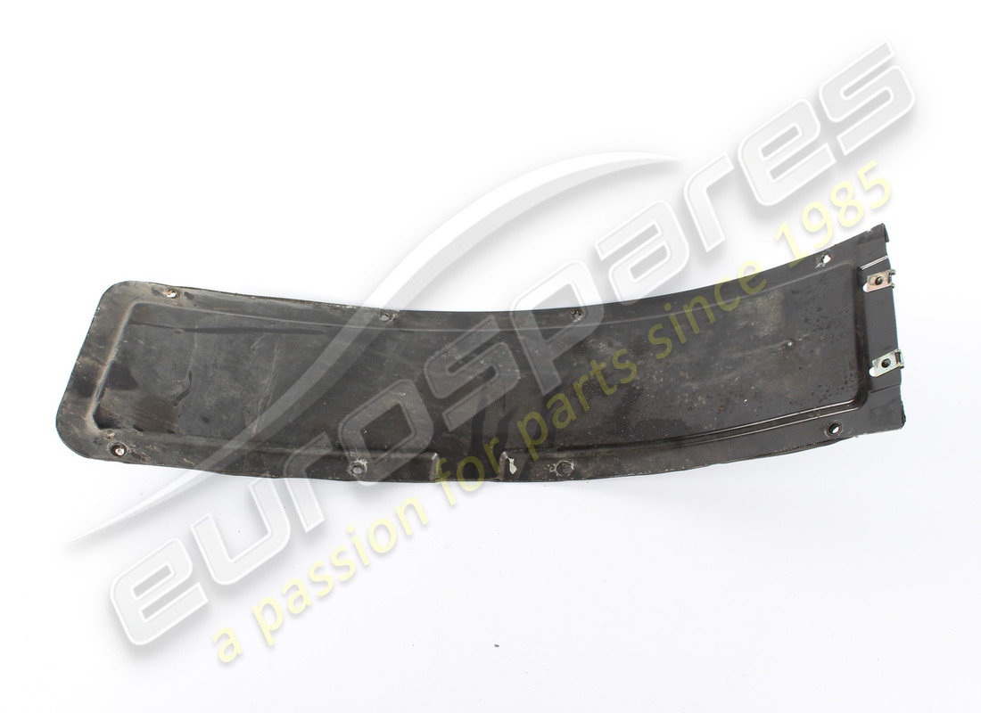 usado ferrari inserto delantero izquierdo para trasero w. número de pieza 66988800 (2)