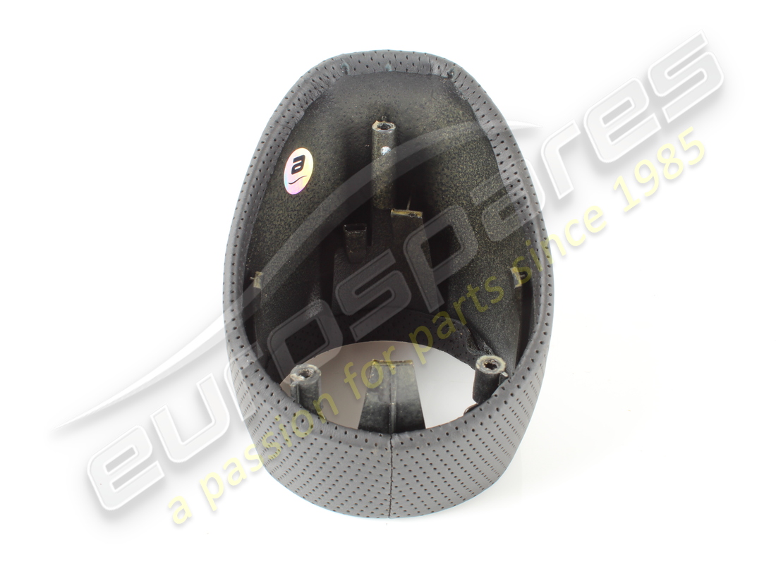 tubo de ventilación de aire ferrari usado. número de parte 87297412 (2)