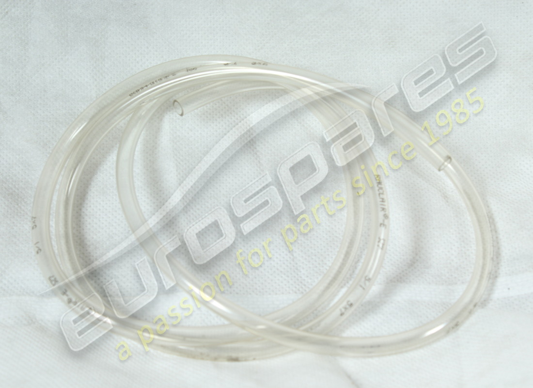 nuevo tubo de respiradero de vapor de batería maserati. número de pieza 383000325 (1)