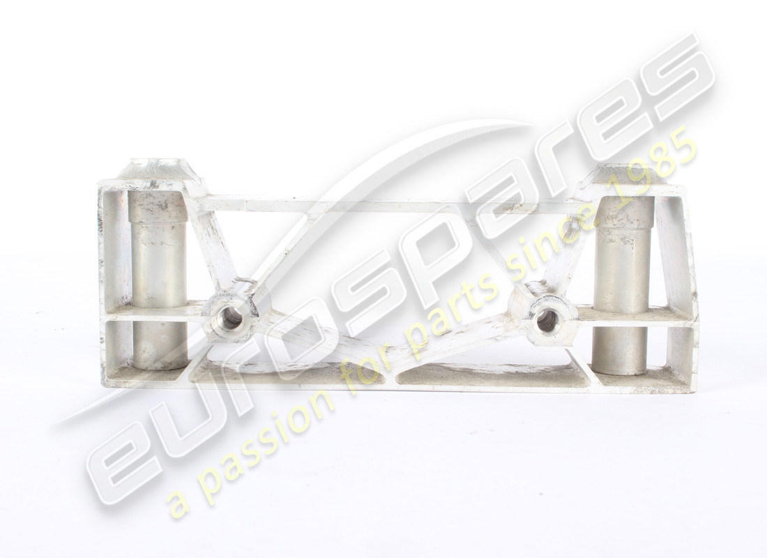 refuerzo trasero para vehículos usado lamborghini. número de pieza 4s 0813857b (2)