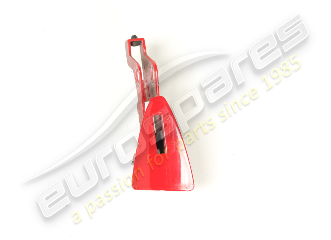 asiento de manija derecha ferrari usado. número de parte 64860410 (5)