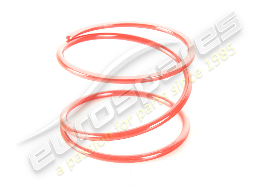 new porsche helper spring. part number 9gt411411 (1)