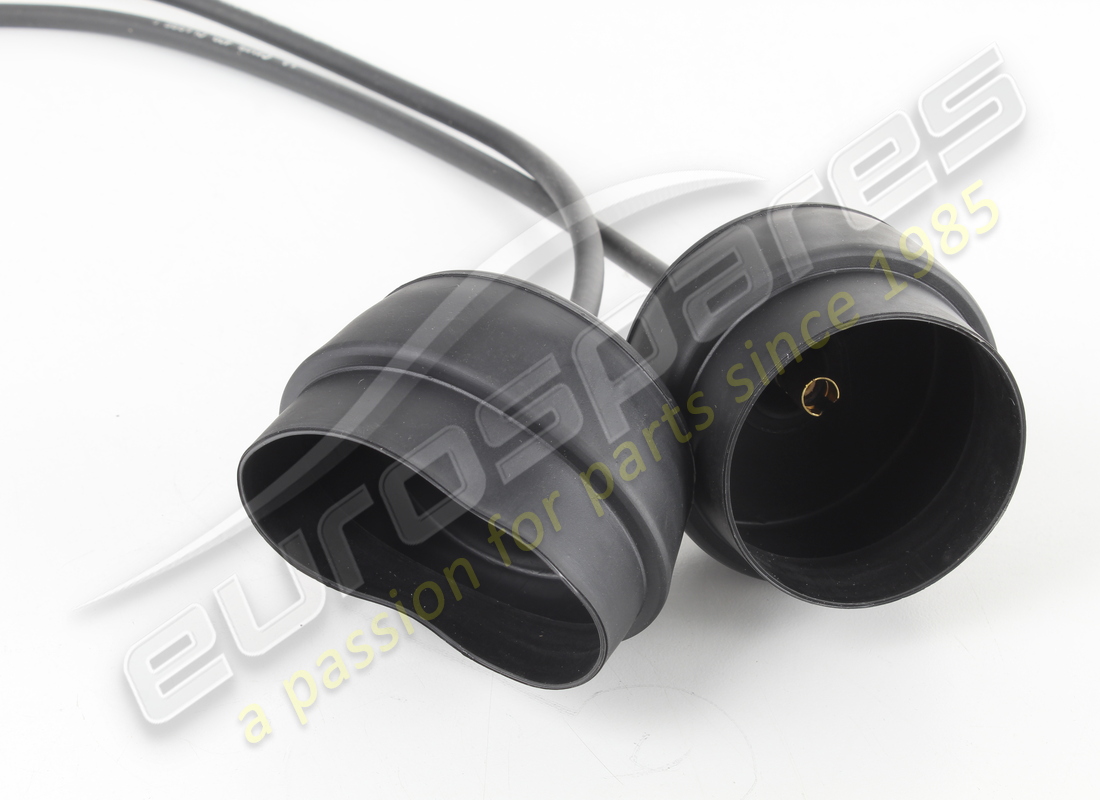 NUEVO EUROSPARES JUEGO COMPLETO DE CABLES HT. NÚMERO DE PARTE LHT008 (5) nuevo eurospares juego completo de cables ht. número de parte lht008 (5)