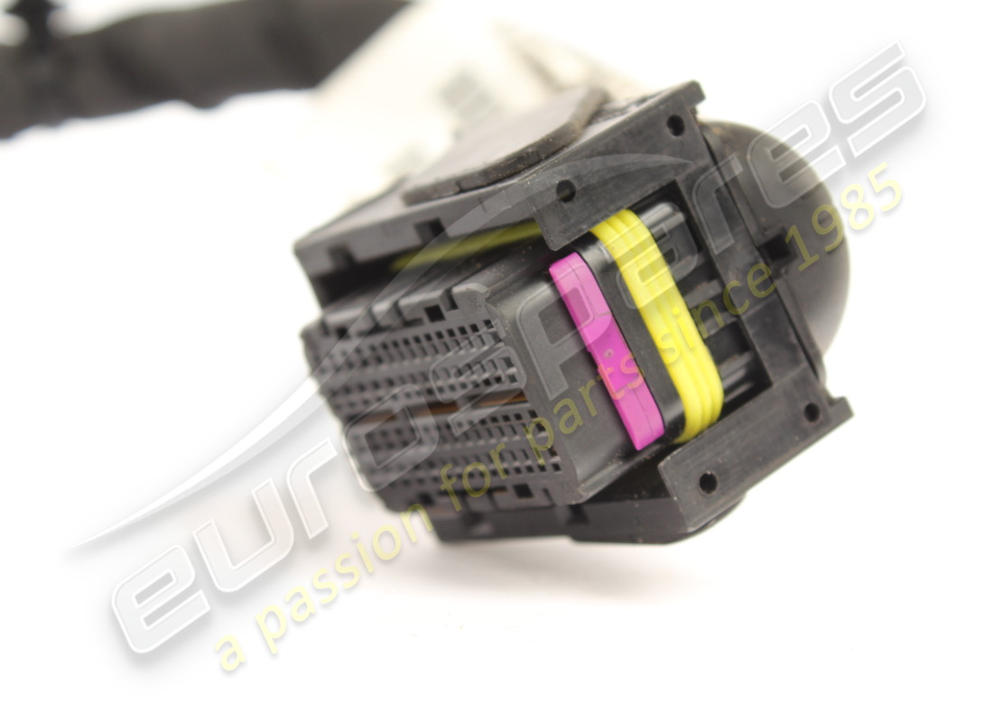 cable dct ferrari usado. número de parte 313160 (3)
