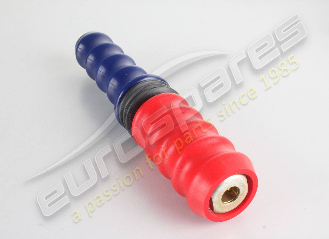 nueva ferrari herramienta av3968 chiave usag 28. número de pieza 95973968 (2)