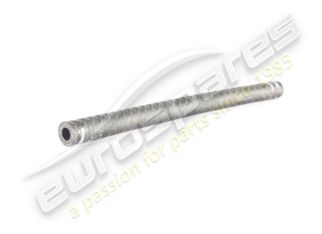 usado ferrari tubo gomma d. 7-14x200. número de pieza 762612 (2)