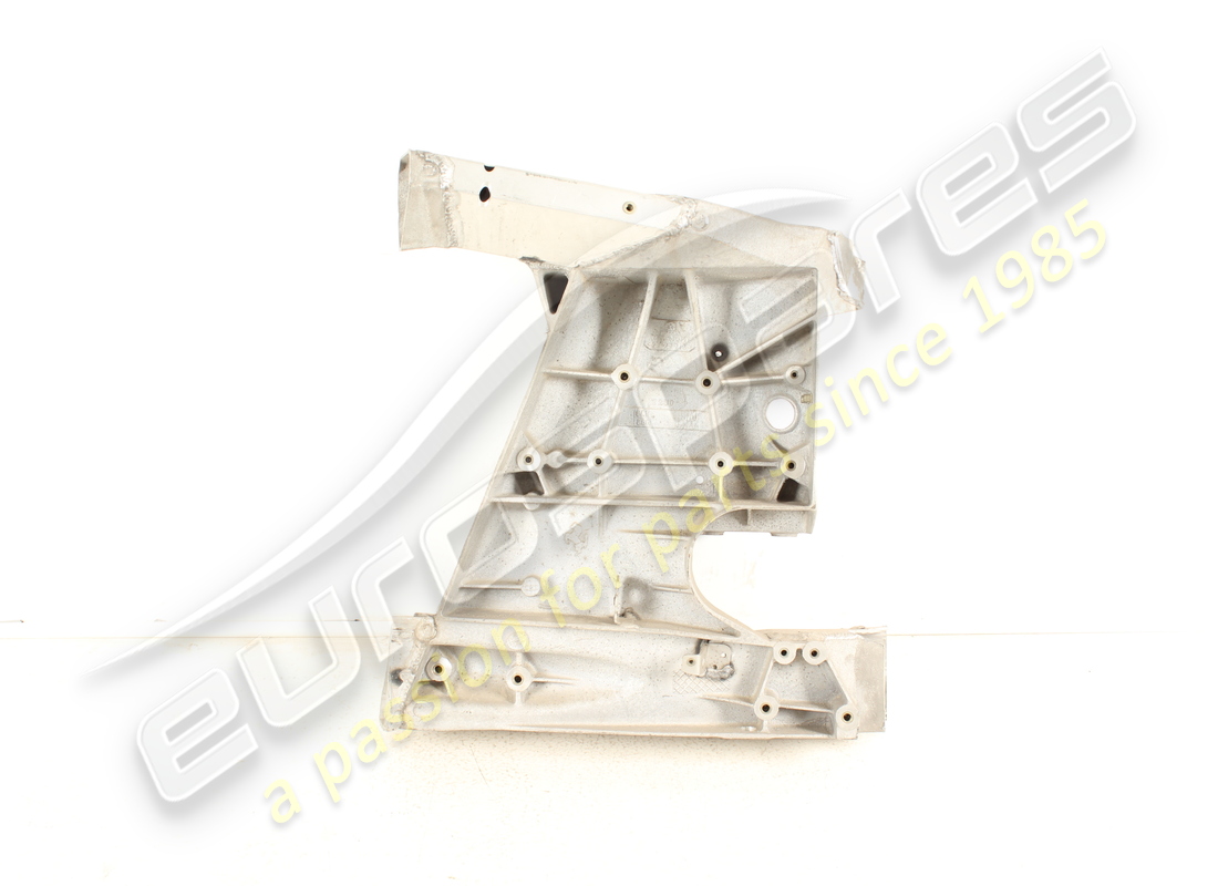 utilizado ferrari puntone lat.ant.dx.zona baul. número de parte 68885511 (2)