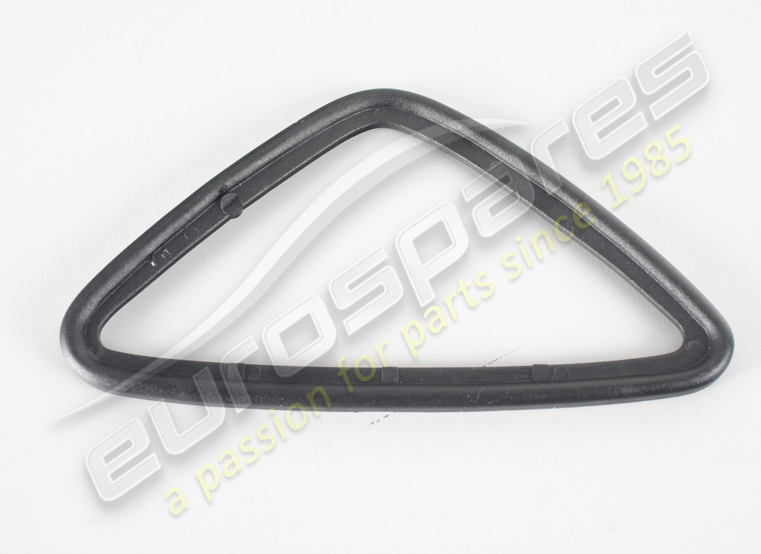 nuevo (otro) ferrari espejo de puerta derecho número de pieza lhd 62188910 (3)