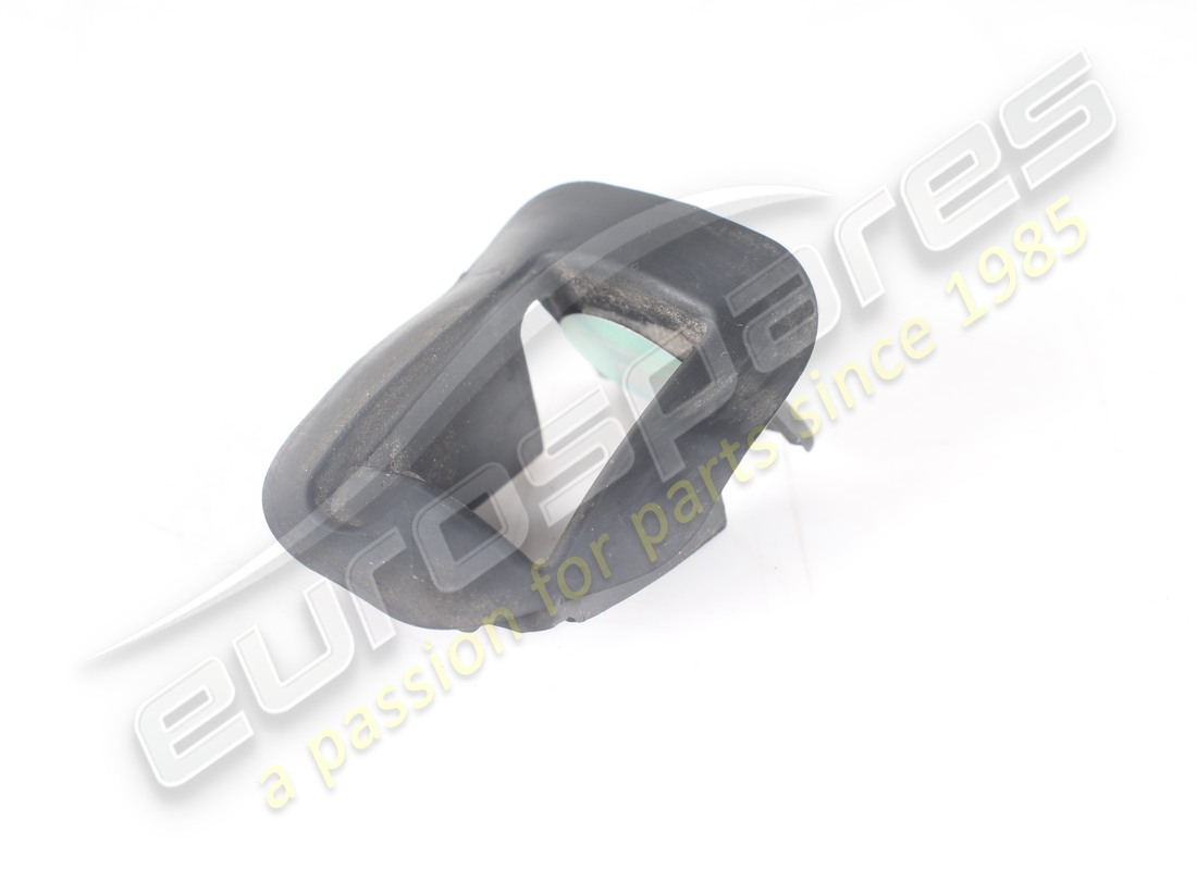 USADO Ferrari SELLO DE MANIJA EXTERIOR DE LA PUERTA DERECHA. NÚMERO DE PIEZA 87065700 (1) USADO Ferrari SELLO DE MANIJA EXTERIOR DE LA PUERTA DERECHA. NÚMERO DE PIEZA 87065700 (1)