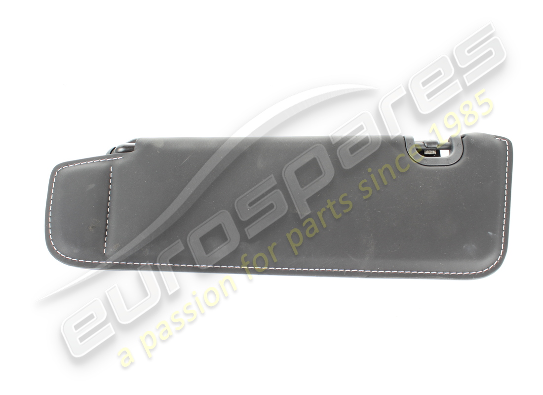 usado ferraripantina dx gdx pelle. número de parte 785467 (1)
