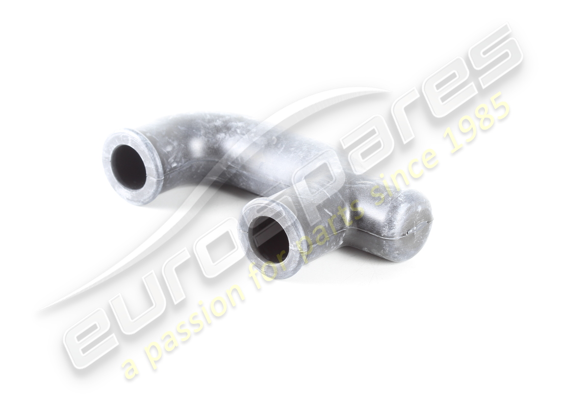 nuevo ferrari tubo coll.regolat.giri min.m. número de parte 159120 (1)