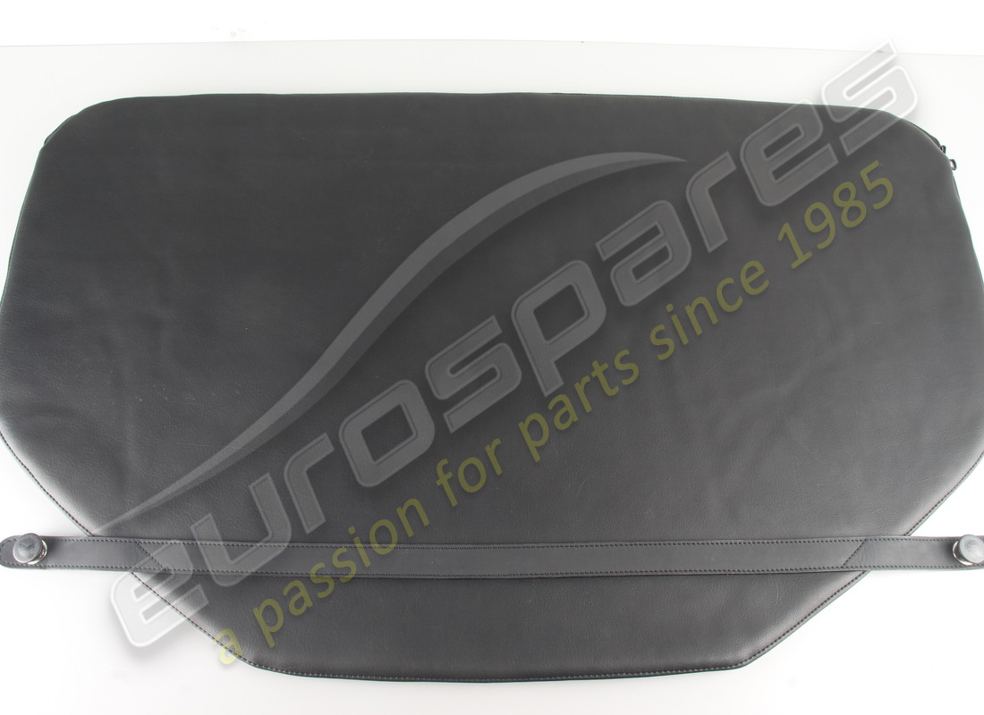 nueva bolsa para techo solar ferrari. número de pieza 65729600 (1)