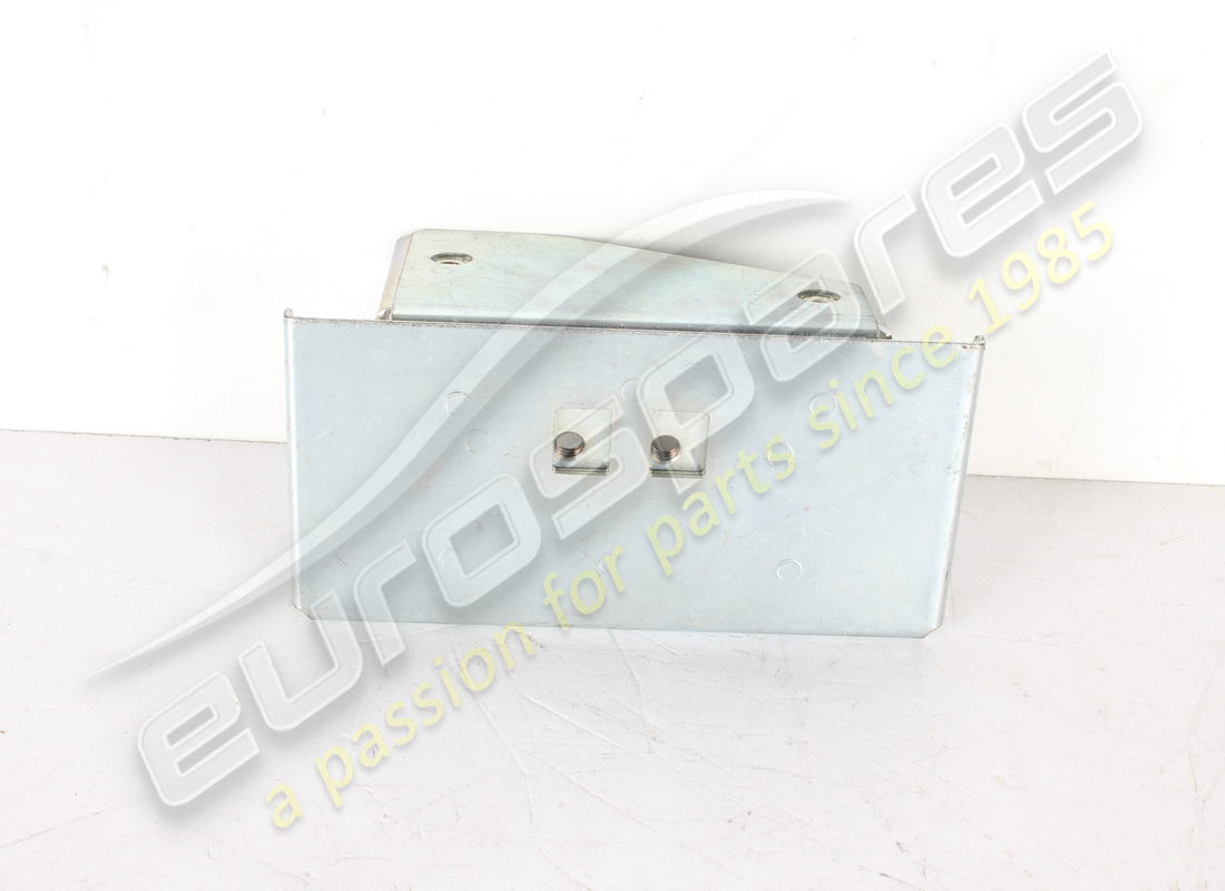 nuevo refuerzo del ferrari rh striker. número de parte 68555100 (2)