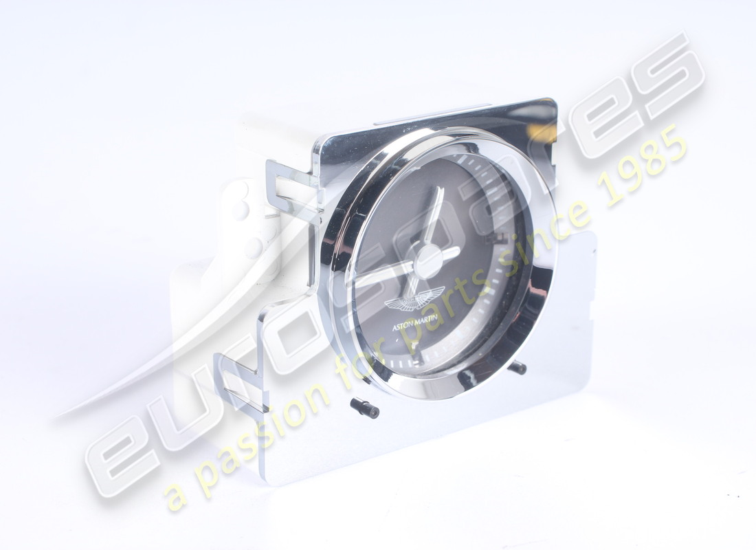 RELOJ Aston Martin USADO, AML, PINS MÁS LARGO. NÚMERO DE PIEZA 4G4315000AD (1)