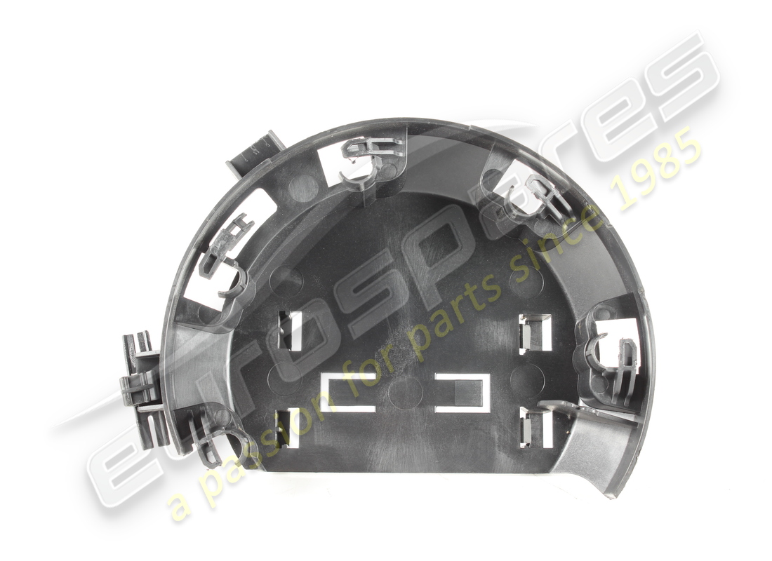 usado lamborghini soporte, kpe eléctrico. número de pieza 4m0907731 (2)