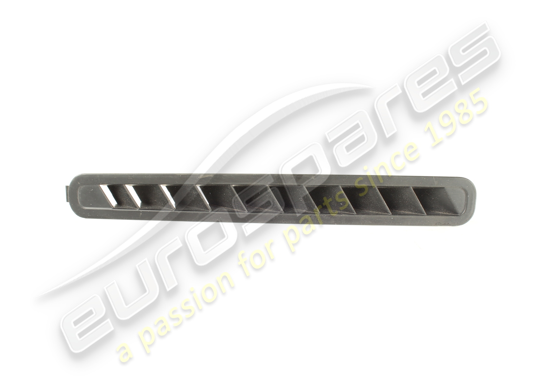 USADO Ferrari ANTI-VAHO RH. NÚMERO DE PIEZA 82014912 (1)