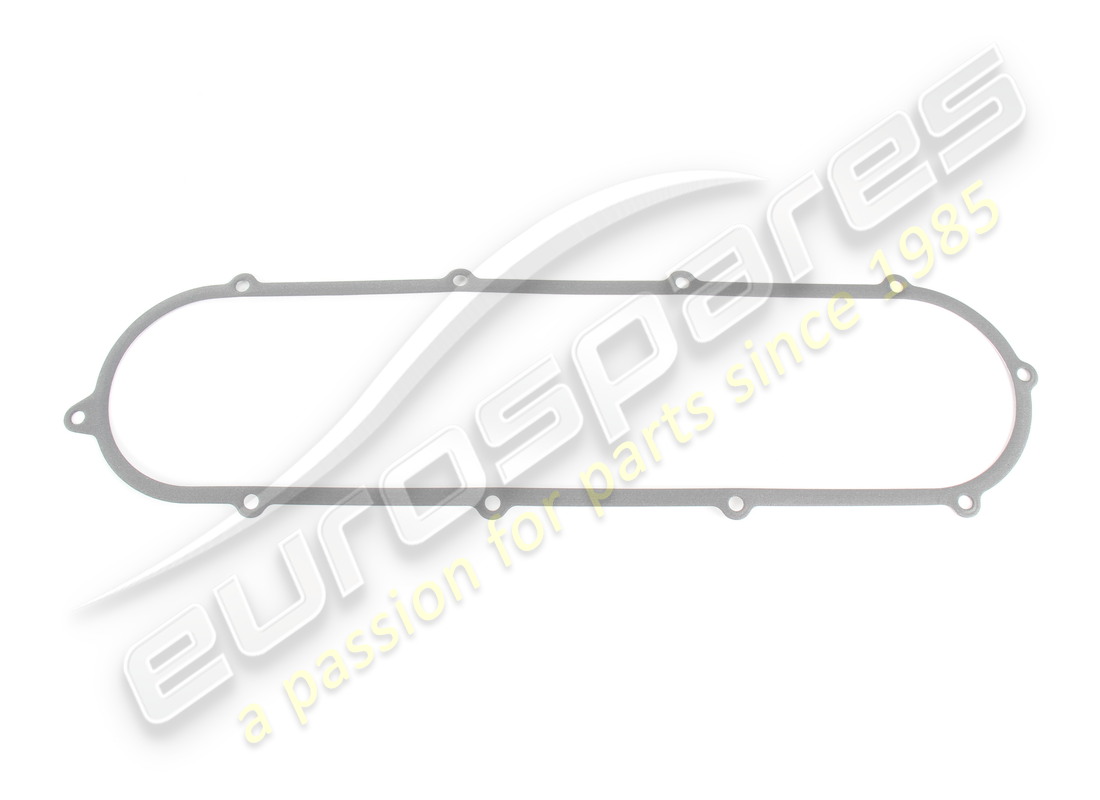 nueva junta de colector de plenum oem. número de pieza 322056 (1)