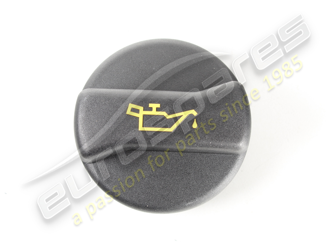 nueva tapa de sellado porsche. número de pieza 95510448500 (1)