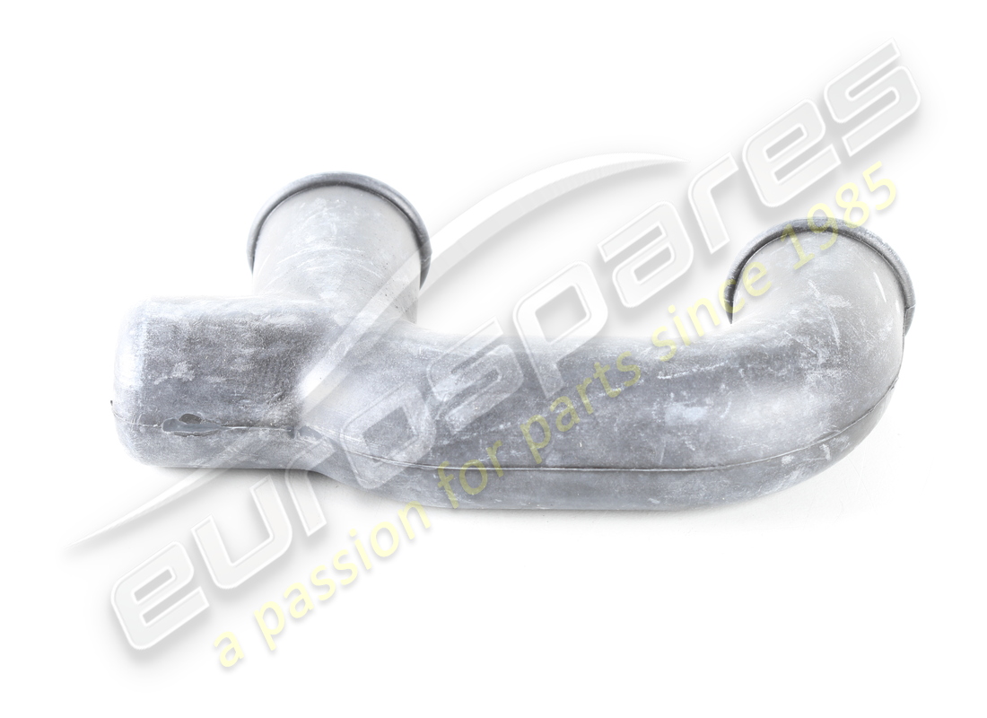 nuevo ferrari tubo coll.regolat.giri min.m. número de parte 159120 (2)