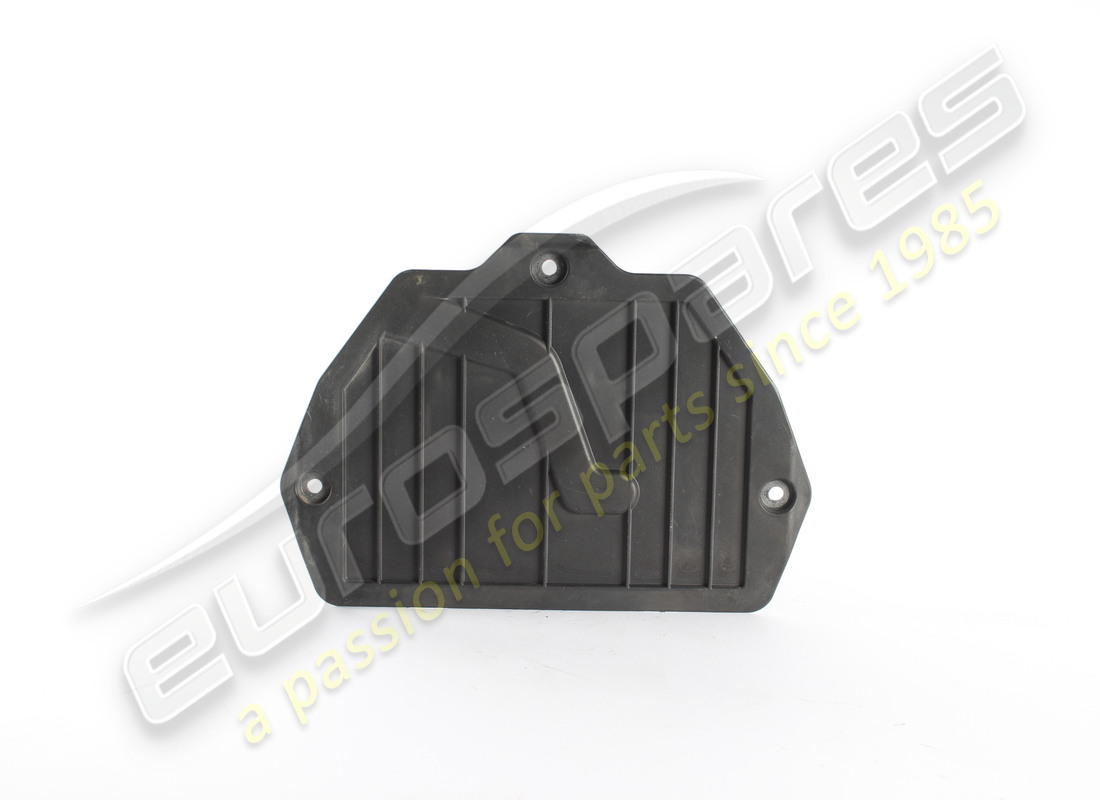USADO Lamborghini SOPORTE, RDK ELÉCTRICO. NÚMERO DE PIEZA 4S0907297B (1)