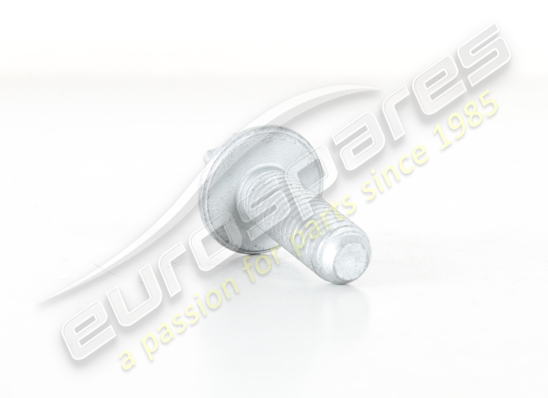 NUEVO TORNILLO TORX PORSCHE. NÚMERO DE PARTE 9A700182100 (2) nuevo tornillo torx porsche. número de parte 9a700182100 (2)