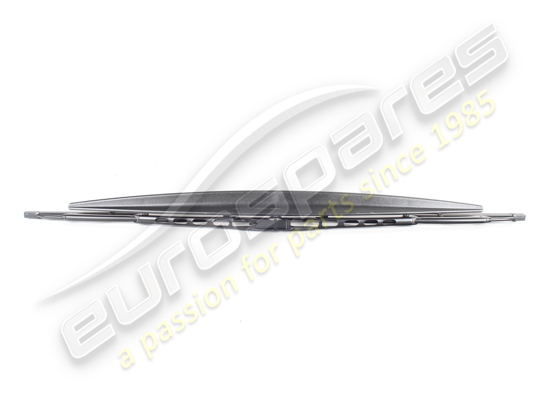 NEW PORSCHE 1 SET: WIPER BLADES. PART NUMBER 99662890111 (3) new porsche 1 set: wiper blades. part number 99662890111 (3)