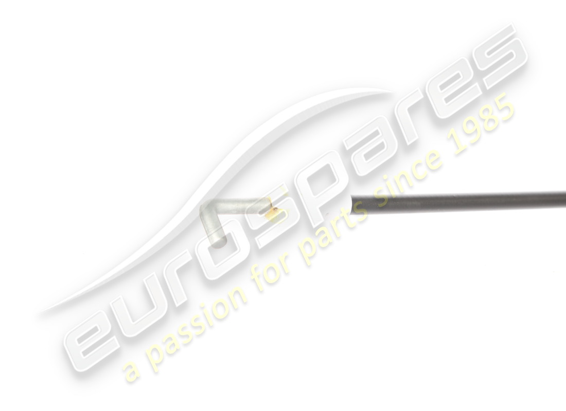 cable bowden ferrari usado. número de parte 69877100 (2)