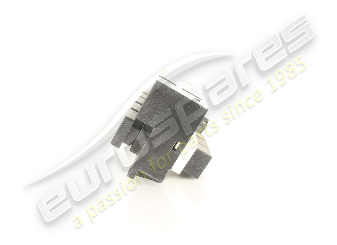 new ferrari upper switch panel complete. part number 147108 (2)