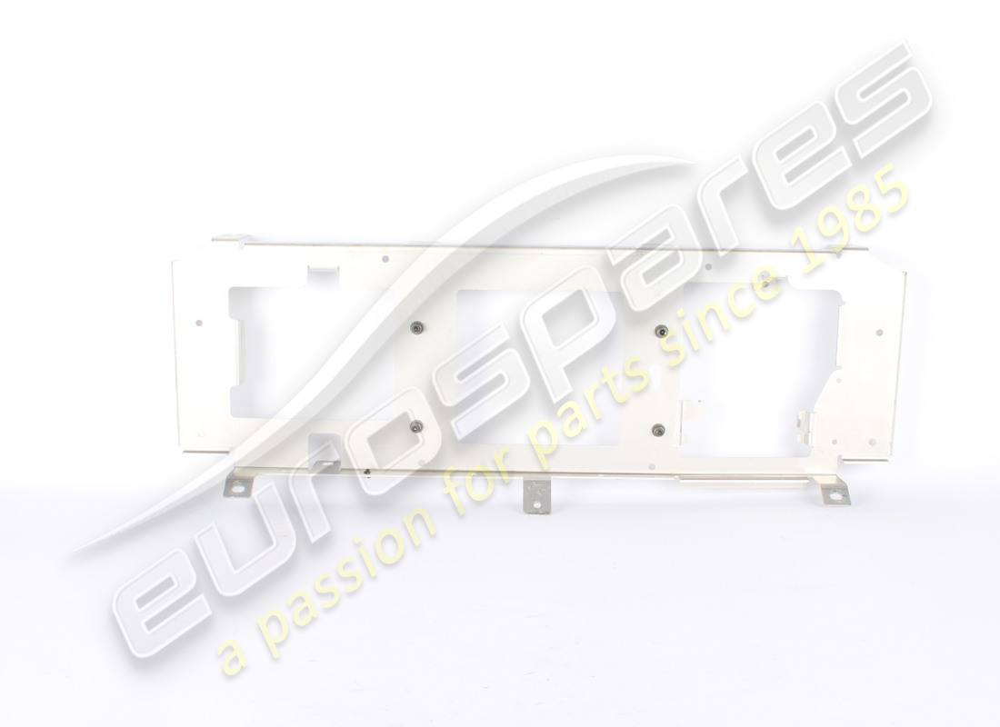 USADO Lamborghini SOPORTE HUTABLAGE . NÚMERO DE PARTE 4S0035547A (1)