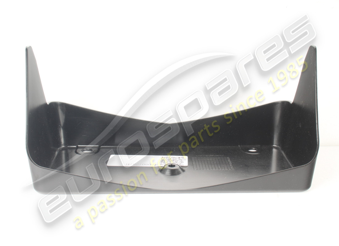 nueva matrícula lamborghini ant.. número de pieza 470807287r (2)