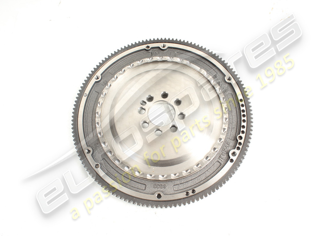 nuevo conjunto de volante aston martin. número de parte 6g336375dd (1)