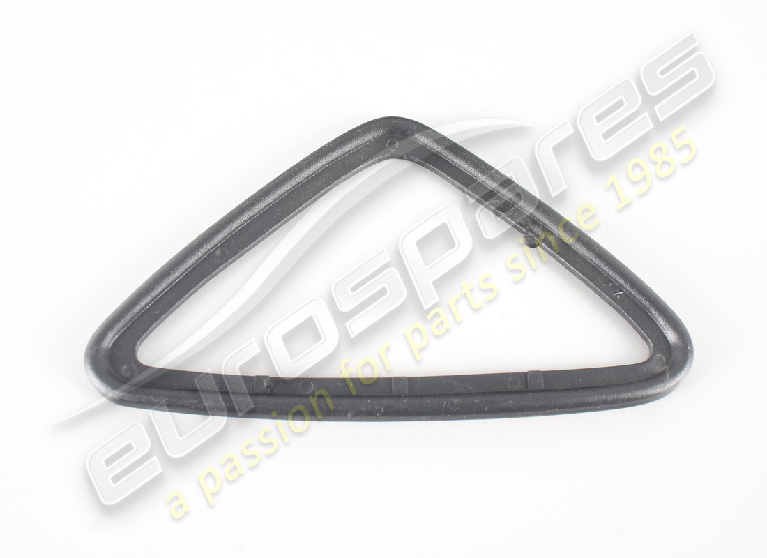 nuevo (otro) ferrari espejo externo trasero izquierdo número de pieza lhd 64488510 (3)