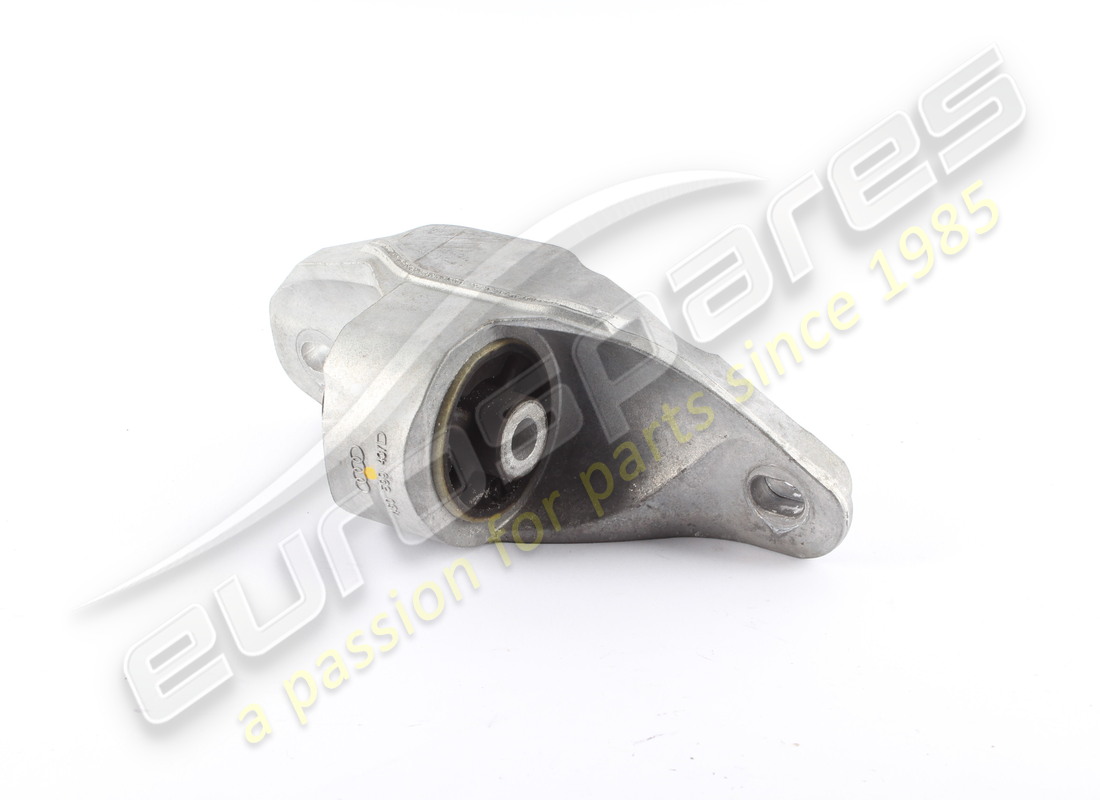 usado lamborghini transmisión zsb konsole li.. número de pieza 4s0599437d (2)