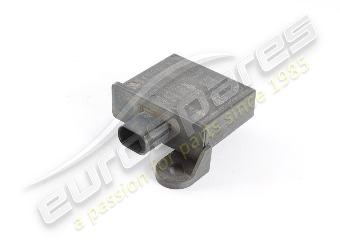 utilizó lamborghini unidad de transmisión. número de pieza 7pp907283 (2)
