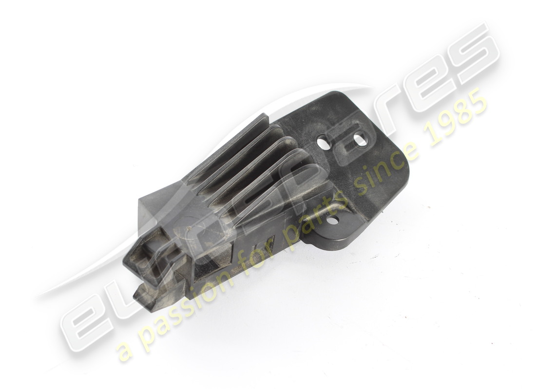 USADO Lamborghini SOPORTE RDK TRIGGER HIWA . NÚMERO DE PARTE 4S0810675B (1)