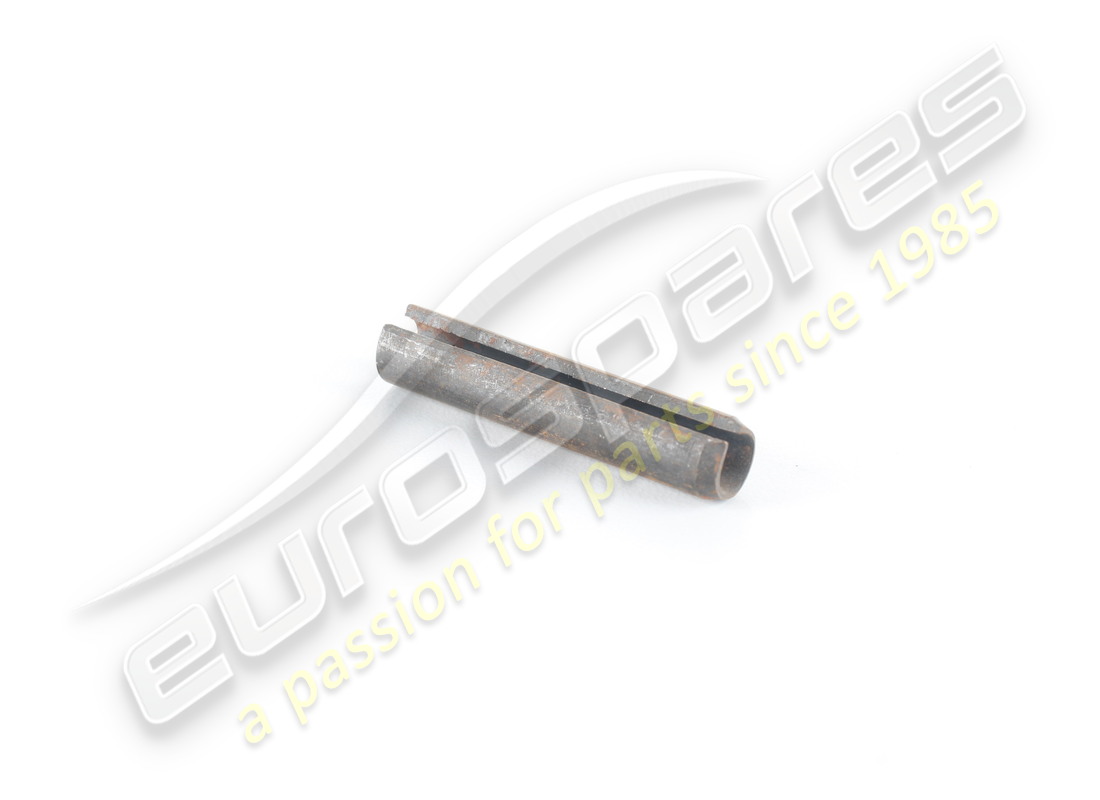 nuevo lamborghini pin elástico 8x40 uni1481. número de parte 008900803 (1)