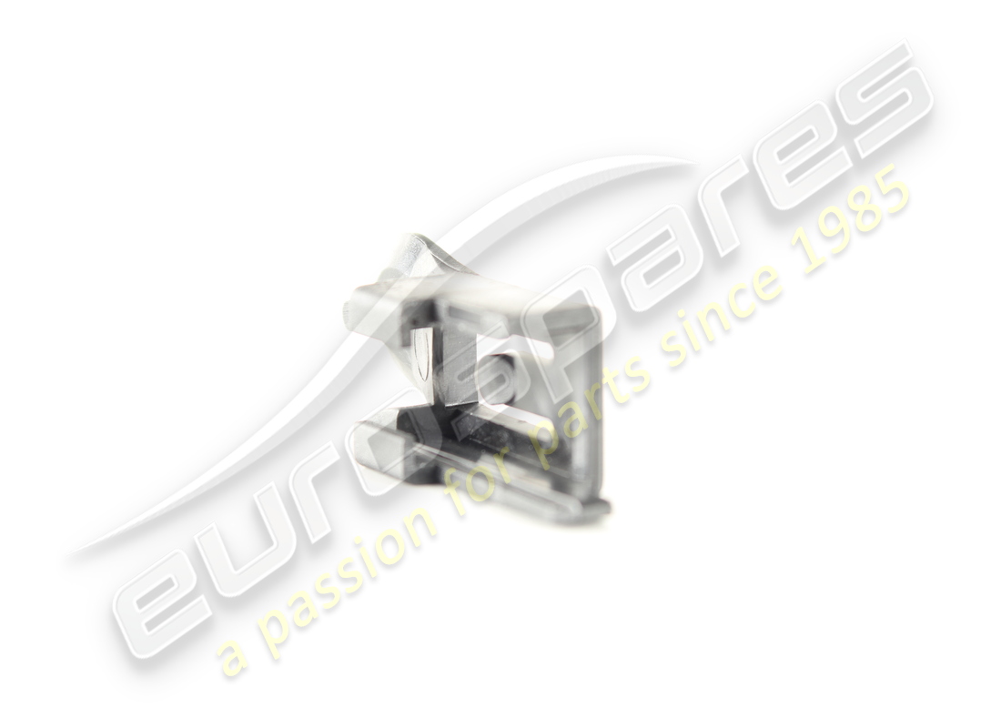 nuevo montaje porsche - riele. número de pieza 99356254500 (4)