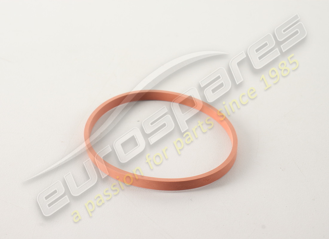 nueva junta porsche. número de parte 95511014400 (1)