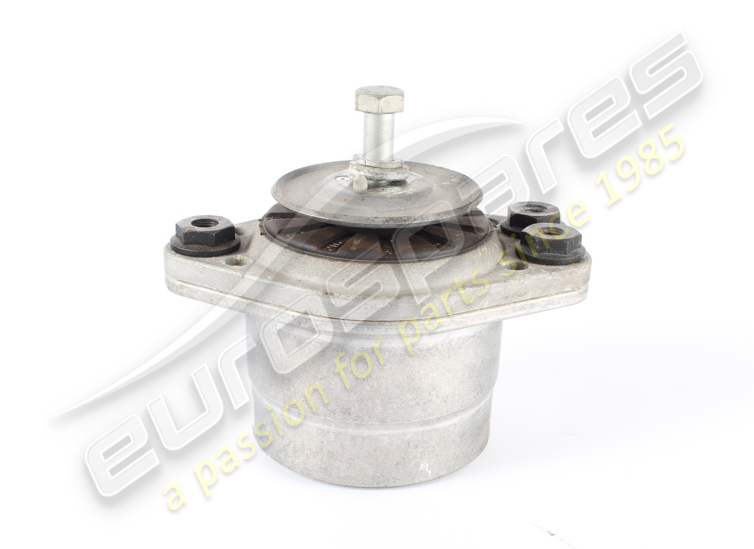 motor de tampón ferrari usado. número de parte 811227 (3)