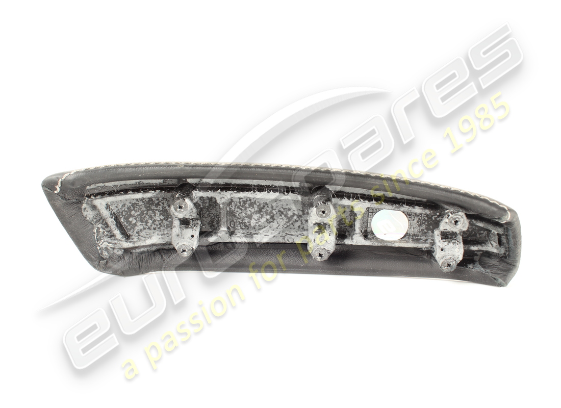 usado ferrari manija de puerta derecha completa. número de pieza 83981912 (2)