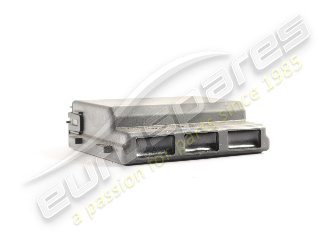 unidad de control lamborghini usada, fuel23a gen2 e4lm. número de parte 4m4906121b (3)