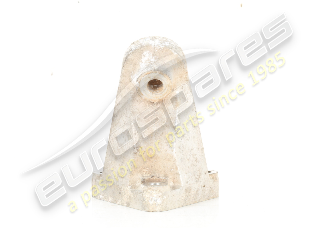 resorte de válvula interior ferrari usado. número de parte 117558 (5)