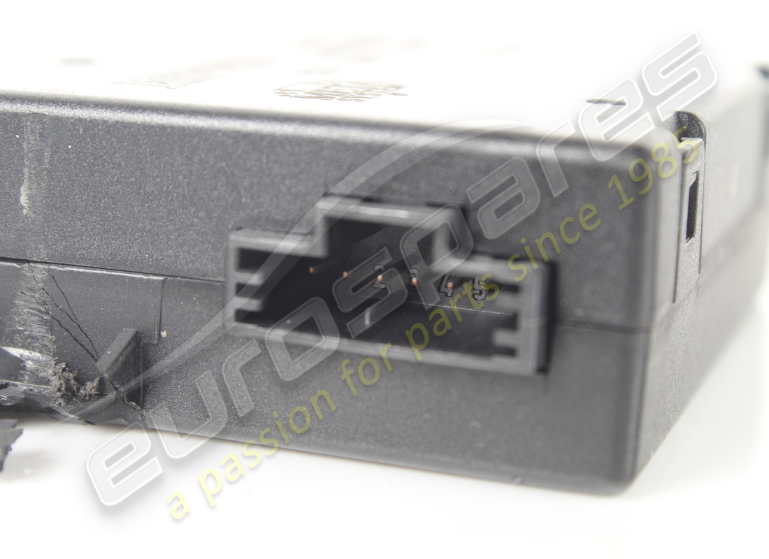 sensor dipolo esclavo ferrari usado. número de pieza 294011 (6)