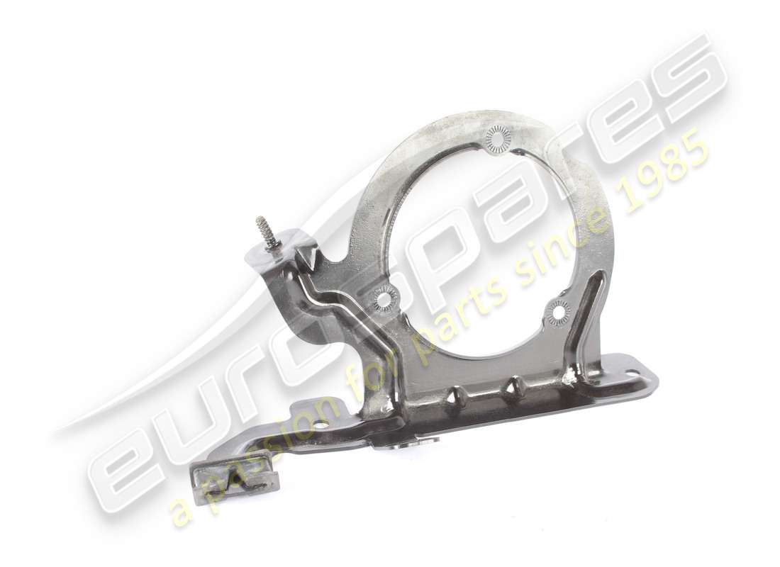 USADO Lamborghini SOPORTE SLP LI. NÚMERO DE PIEZA 4S0906407E (1)